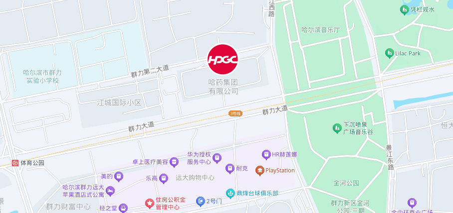 �й���7790�ط�����(�ɷ�)���޹�˾-�ٷ���վ