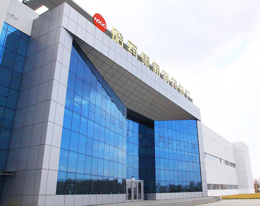 �й���7790�ط�����(�ɷ�)���޹�˾-�ٷ���վ