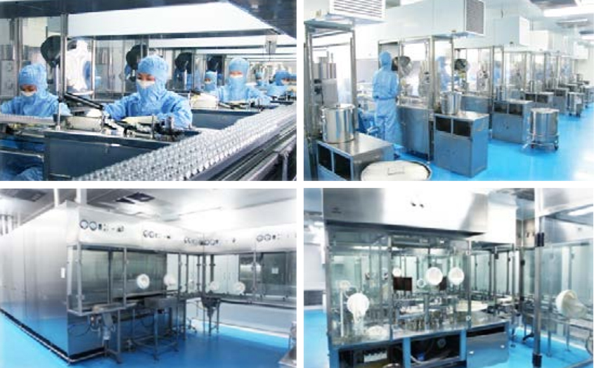 �й���7790�ط�����(�ɷ�)���޹�˾-�ٷ���վ