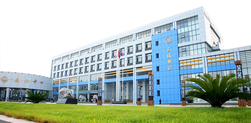 �й���7790�ط�����(�ɷ�)���޹�˾-�ٷ���վ