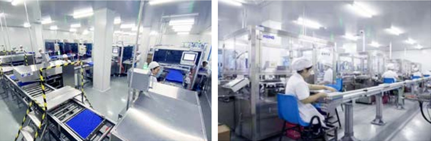 �й���7790�ط�����(�ɷ�)���޹�˾-�ٷ���վ