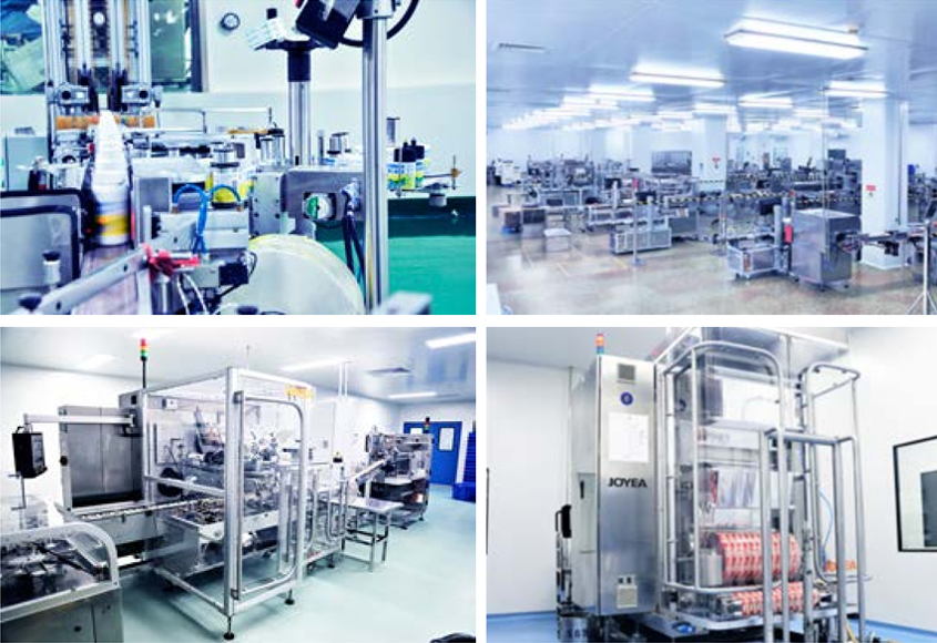 �й���7790�ط�����(�ɷ�)���޹�˾-�ٷ���վ