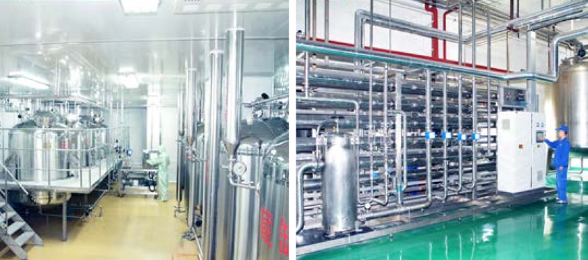 �й���7790�ط�����(�ɷ�)���޹�˾-�ٷ���վ