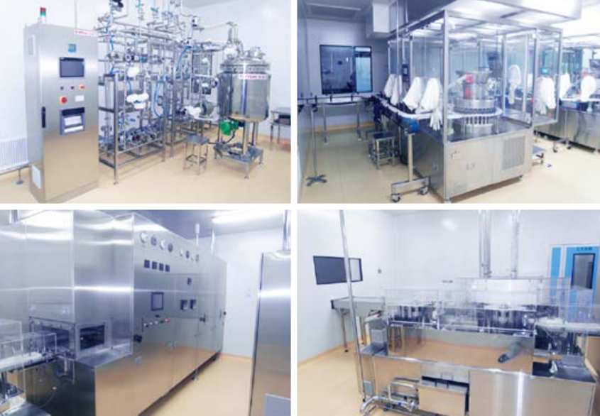 �й���7790�ط�����(�ɷ�)���޹�˾-�ٷ���վ