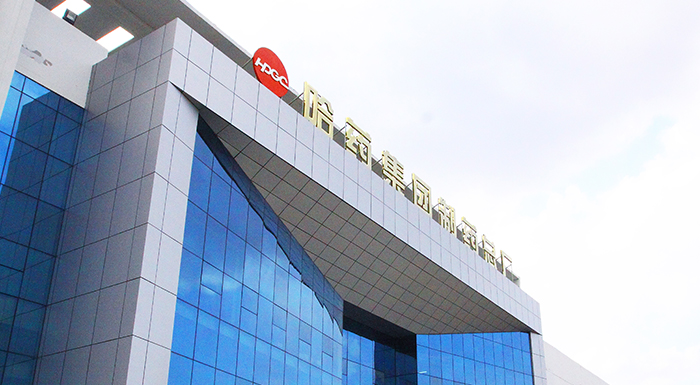 ��ҩ������ҩ�ܳ�