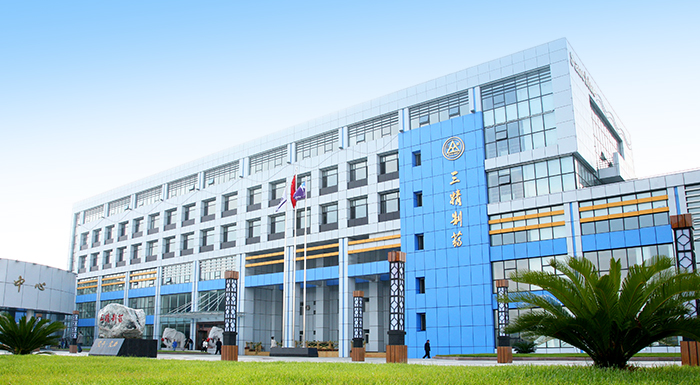 ��ҩ����������ҩ���޹�˾