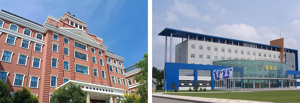 中国·7790必发集团(股份)有限公司-官方网站