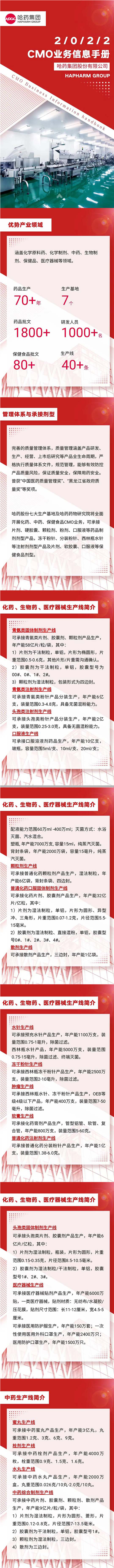 �й���7790�ط�����(�ɷ�)���޹�˾-�ٷ���վ