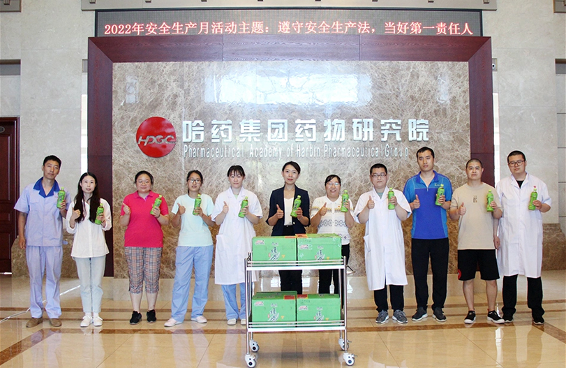 ����Ϊְ����ʵ�¡��������Ĺ������&ldquo;������&rdquo;�˶�