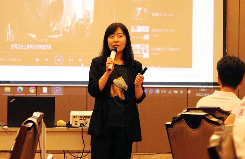 �������˶�����ҩ����2022��&ldquo;ҩ����&rdquo;��ѵӪ������