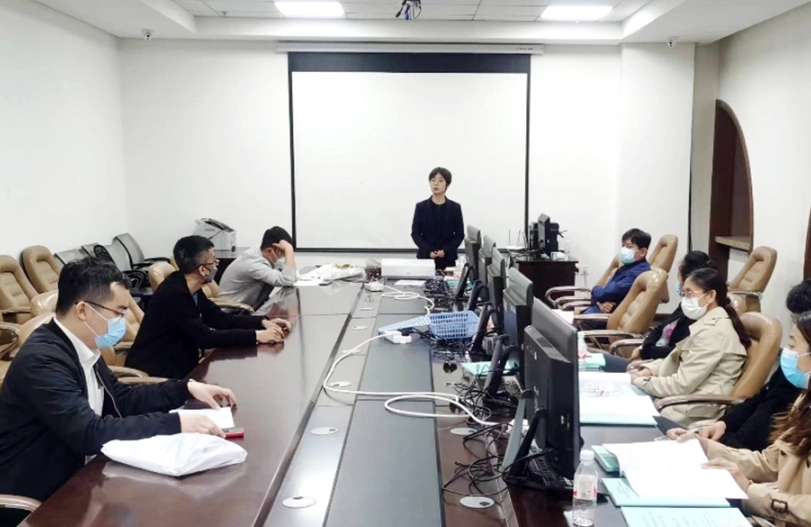 ����Ϊְ����ʵ�¡�����̩ͬ�ʲ���������Э���²�Խ��б�����