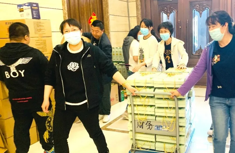 ����Ϊְ����ʵ�¡���ҩӪ��ΪԱ���߳�Ч�ͼ��ж�