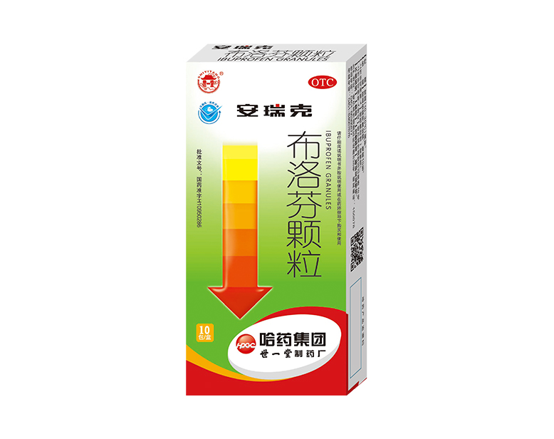 ����ҿ��������ˣ�