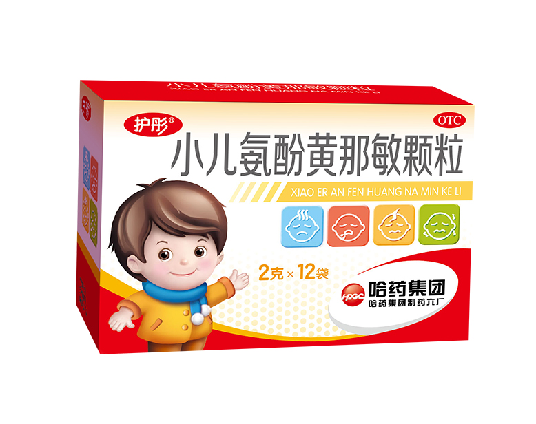 С�����ӻ���������