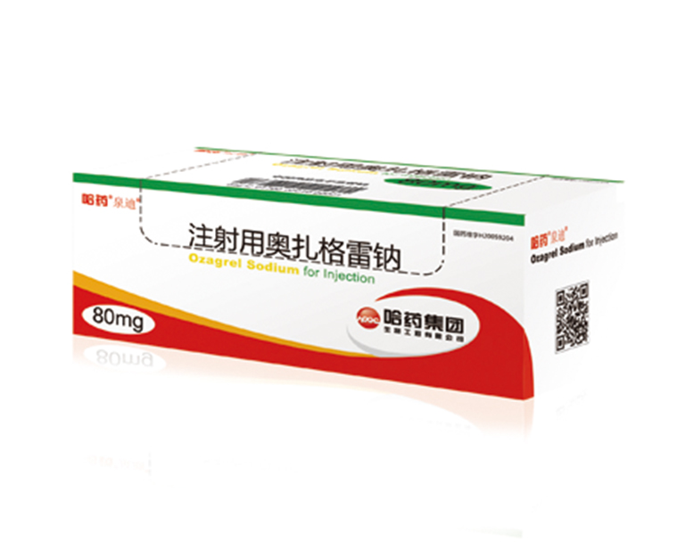 ע���ð���������