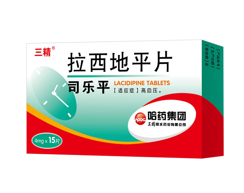 ������ƽƬ