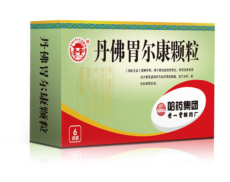 ����θ��������