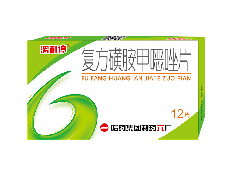 �����ǰ��ׇf��Ƭ