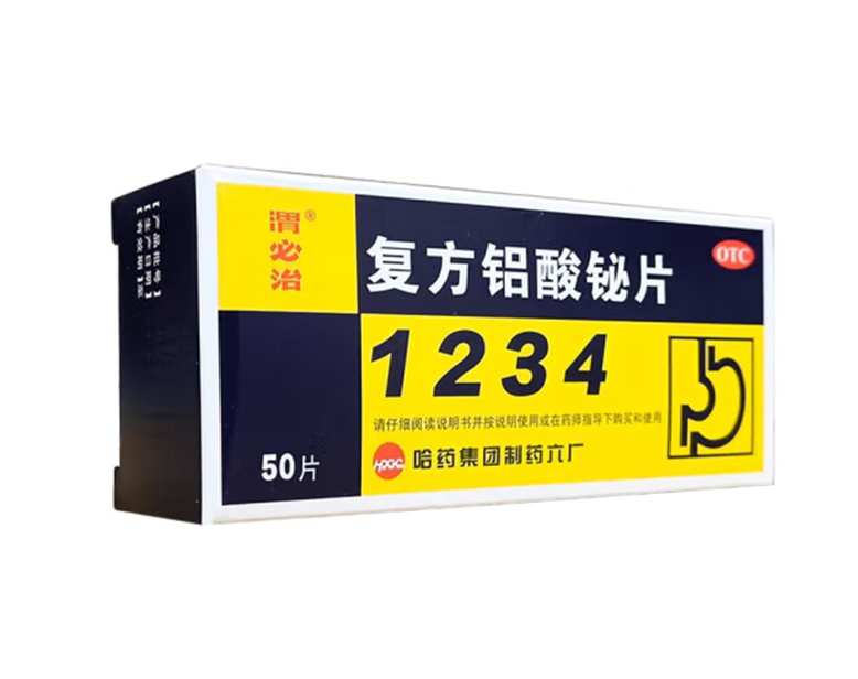 ����������Ƭ