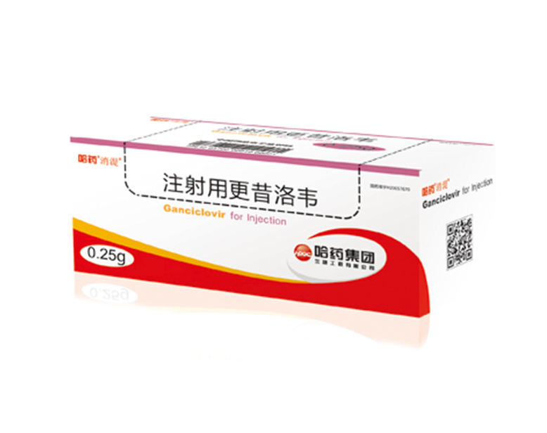 ע���ø�����Τ