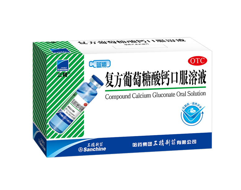 ������������ƿڷ���Һ