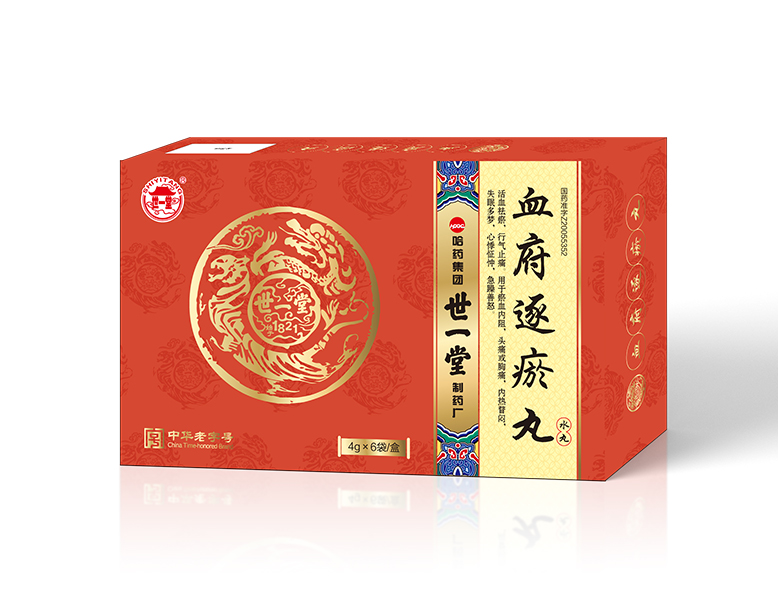 Ѫ��������