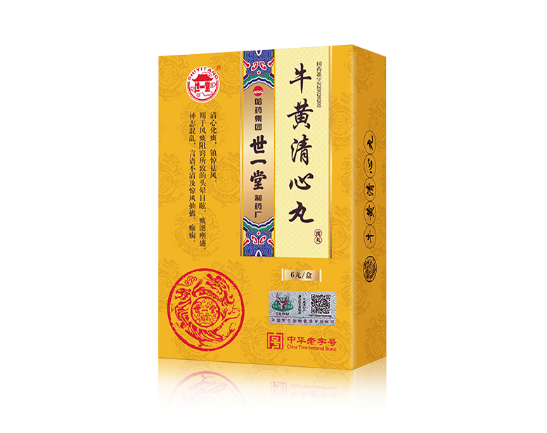 ţ������������������