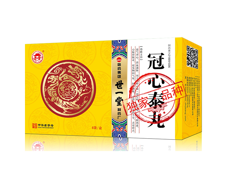 ����̩��