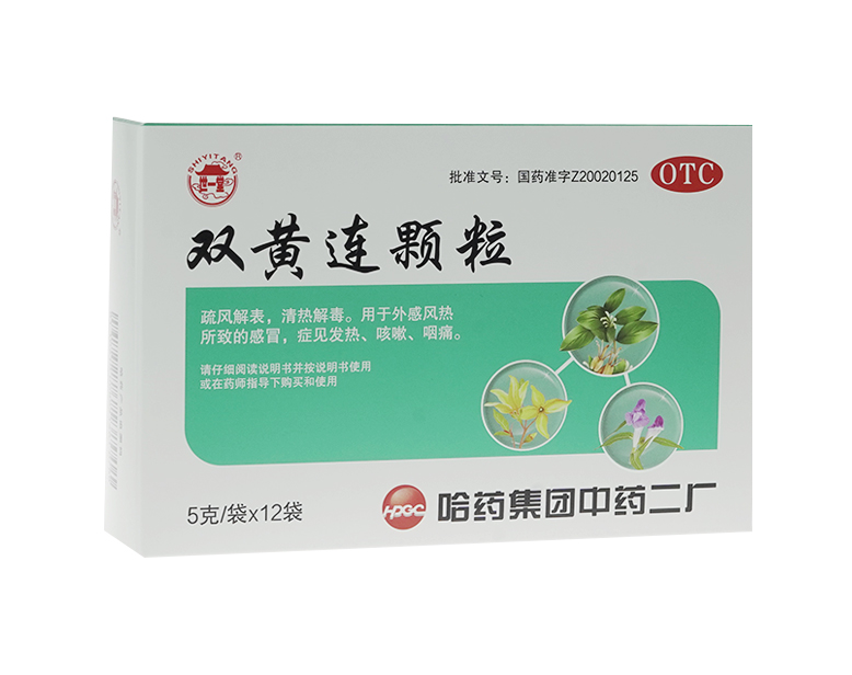 ˫��������