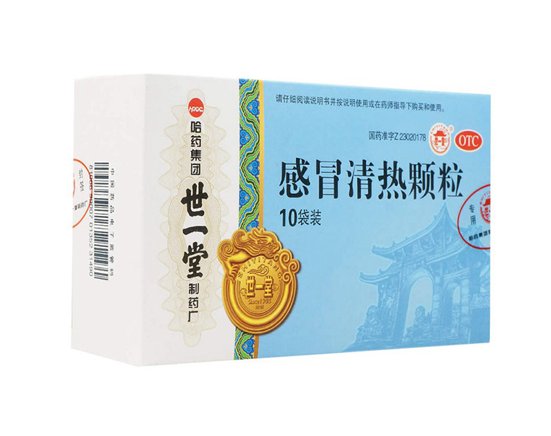 �˷����ȿ���