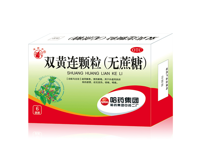 ˫���������������ǣ�