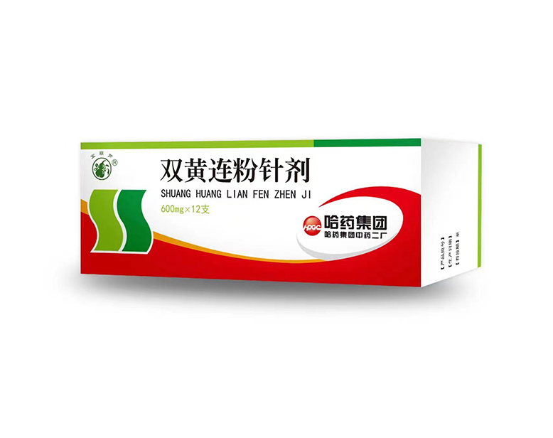 ˫���������