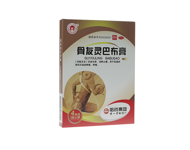 ������Ͳ���