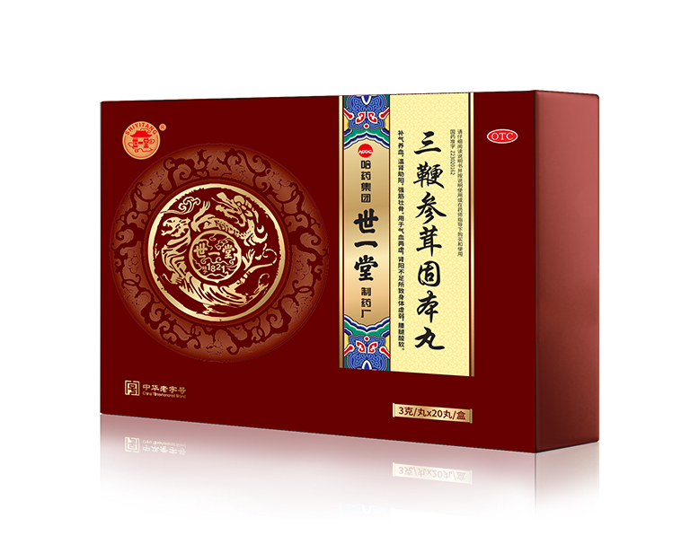 ���޲��׹̱���