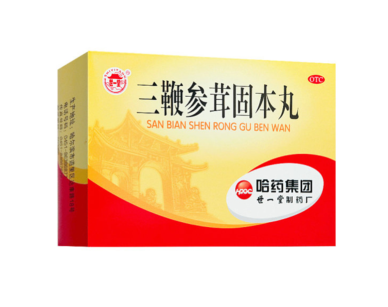 ���޲��׹̱���