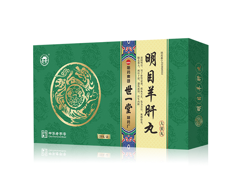 ��Ŀ�����