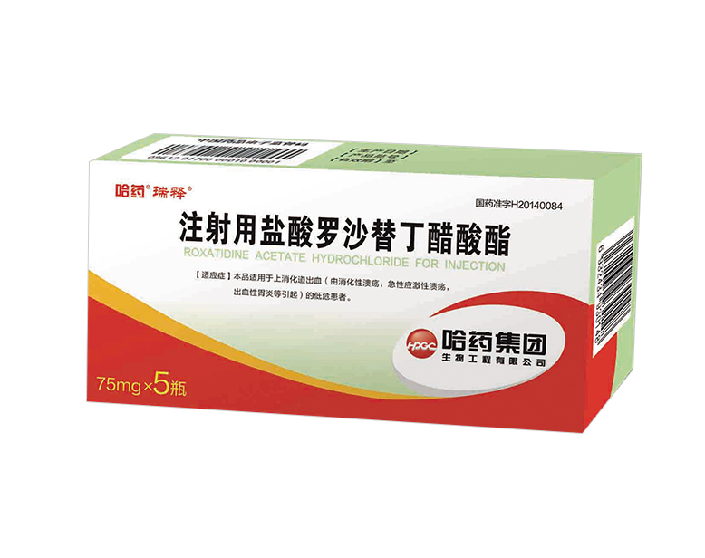 ע����������ɳ�涡������