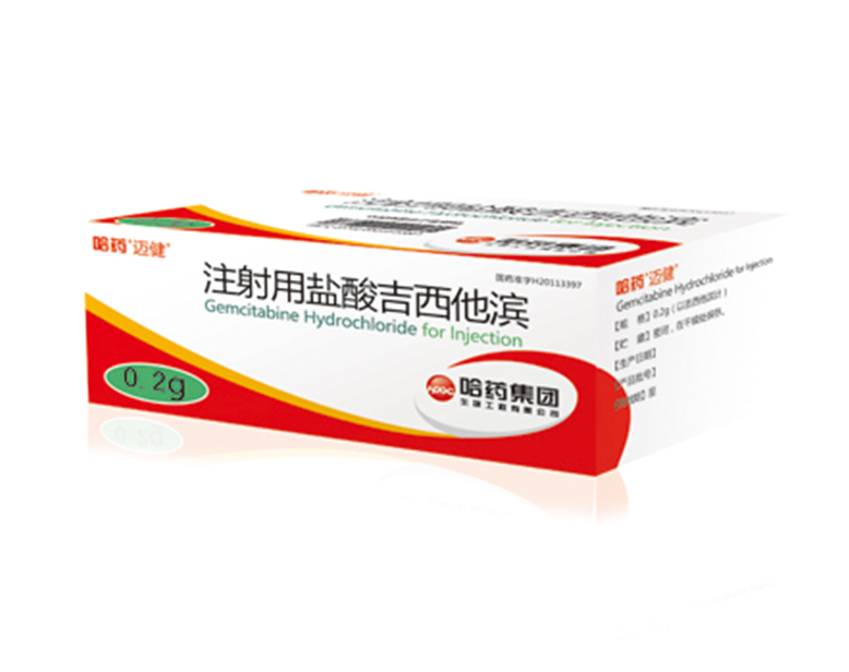 ע�������Ἢ������