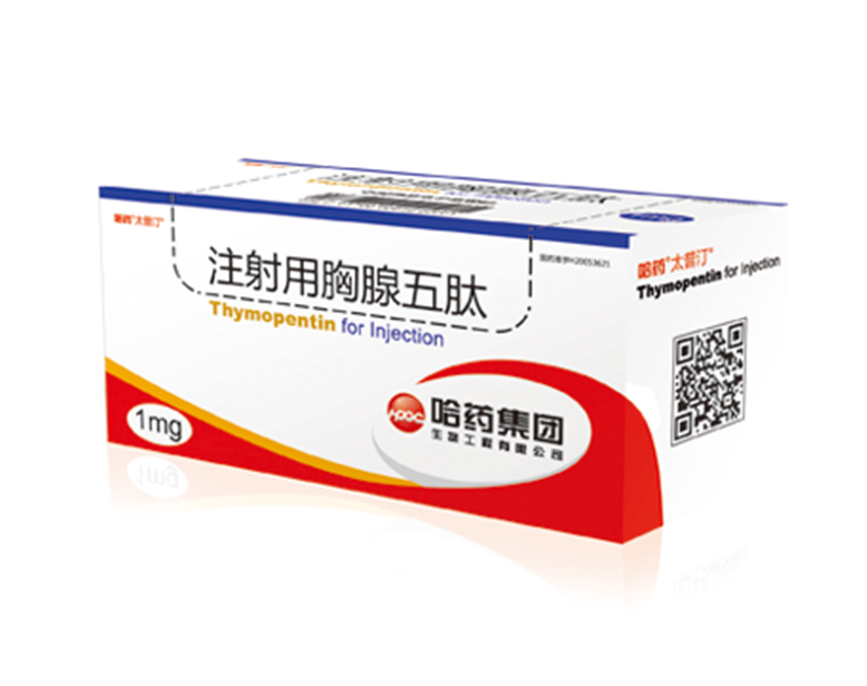 ע������������