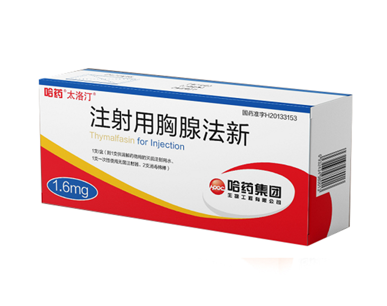 ע�������ٷ���