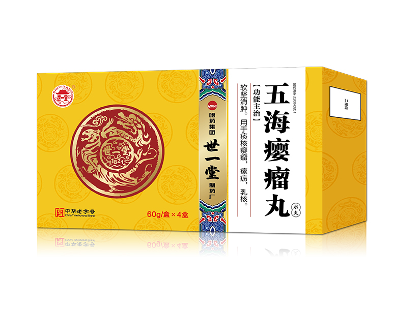 �庣�����