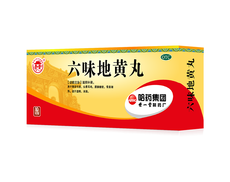 ��ζ�ػ���