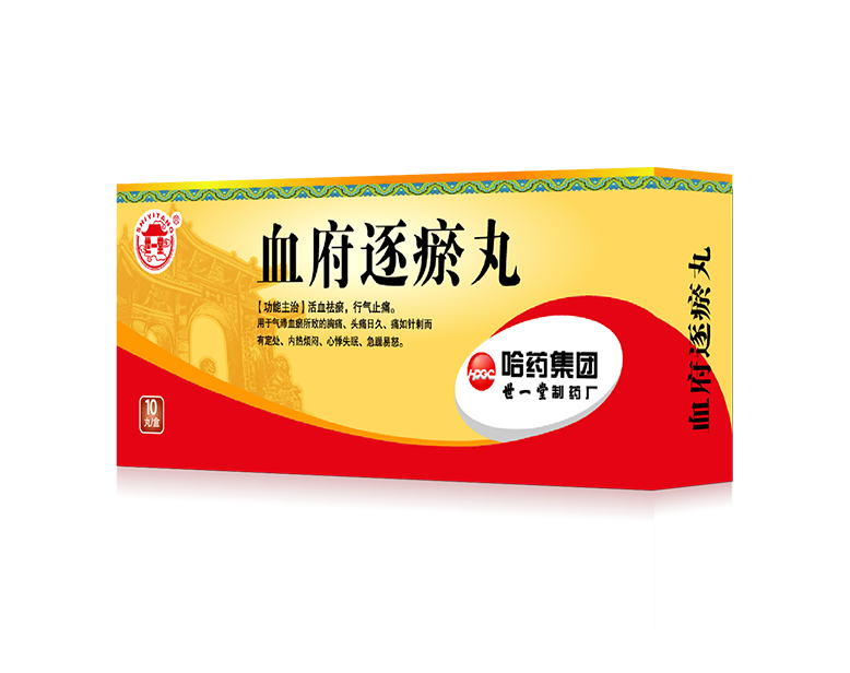 Ѫ��������