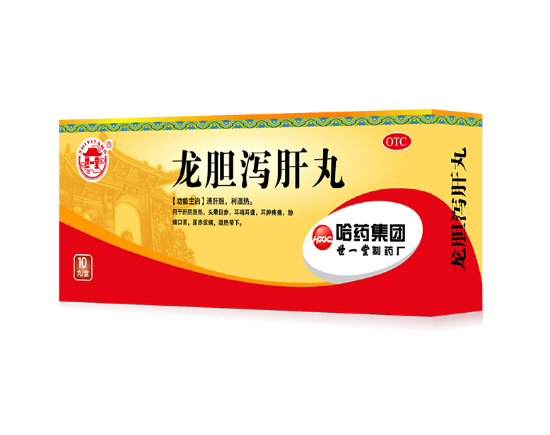 ����к����