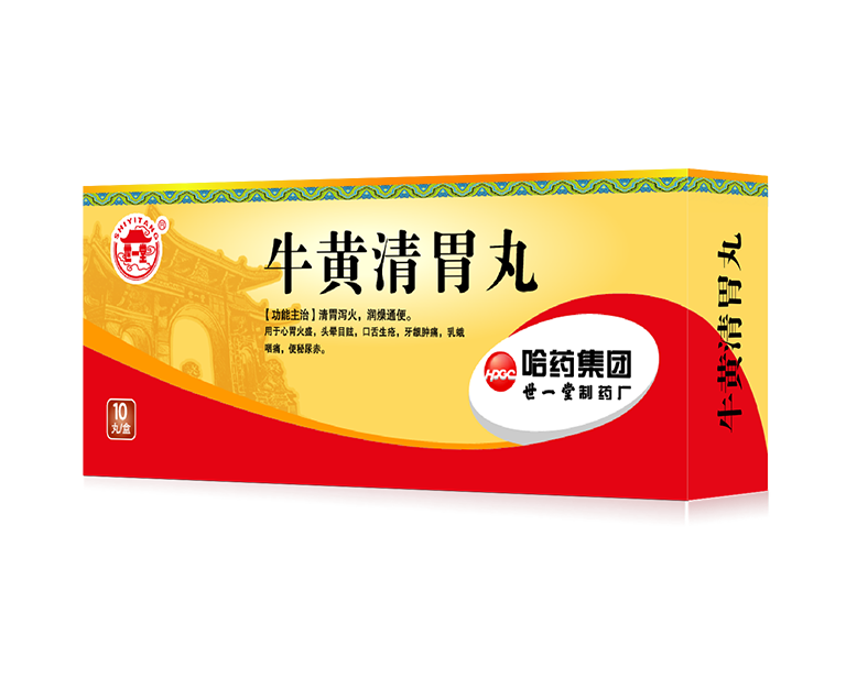 ţ��������������θ��