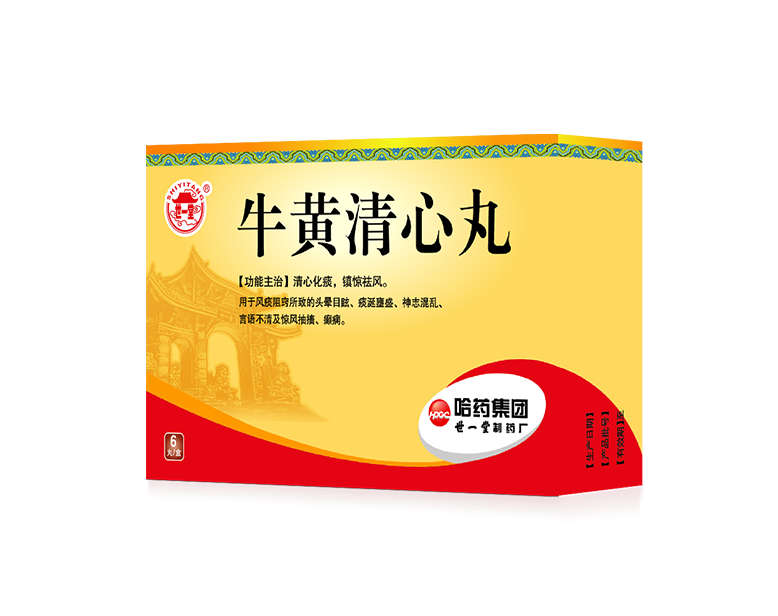 ţ������������������