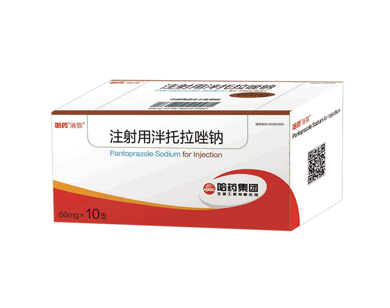 ע��������������