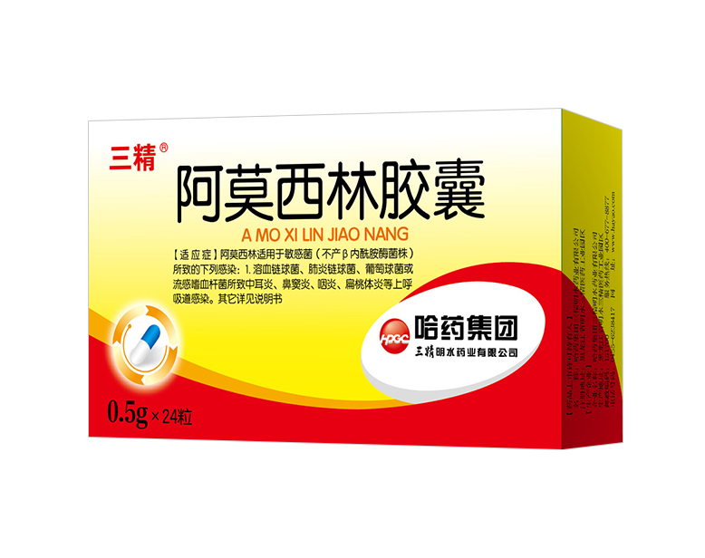 ��Ī���ֽ���