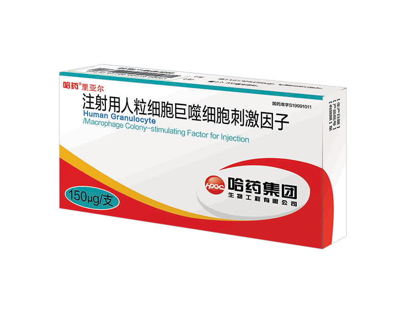 ע��������ϸ������ϸ���̼�����