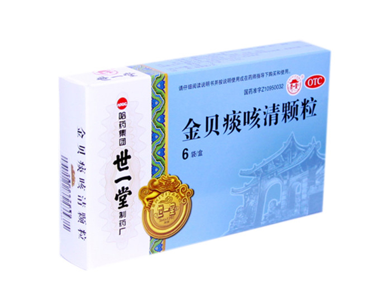 ��̵�������